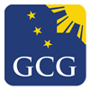 gcg